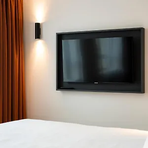 3* Hotell Centrum